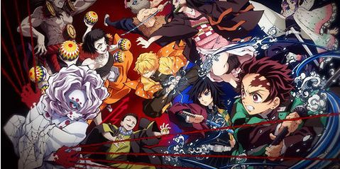 《鬼灭之刃火之神血风谭2》半天狗高效攻略：掌握独门技巧，轻松制胜！