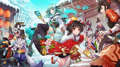 《鸣潮》嘉贝莉娜养成攻略：必备培养素材大揭秘