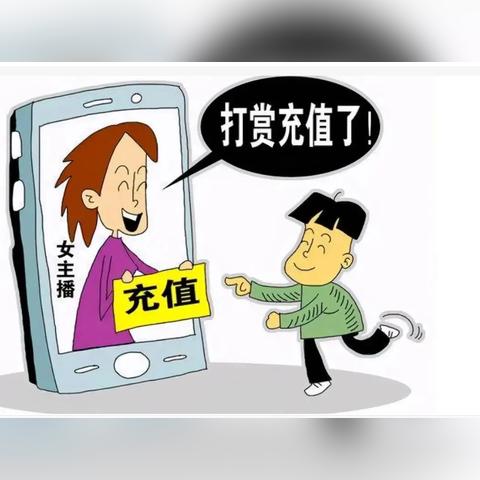 五周年狂欢，独家原石兑换码大揭秘！