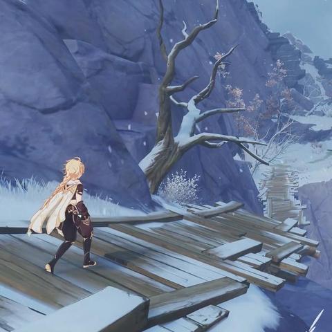 二次元手游精选：剧情精彩，轻松畅玩不氪金新体验