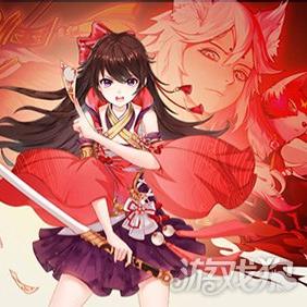 二次元游戏剧情巅峰之作，封神改编新体验