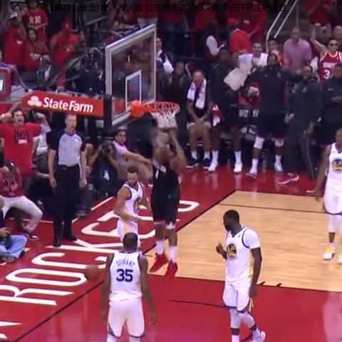 二次元游戏盘点：探寻超神剧情的全新娱乐盛宴