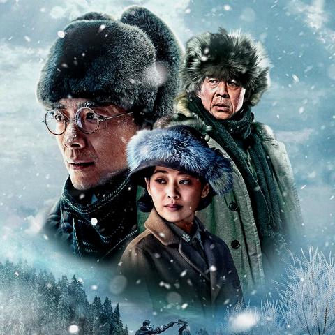 剧情巅峰体验，二游佳作深度解析推荐