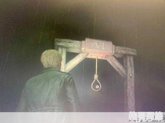 《寂静岭f》壁画谜题攻略：结局壁画答案深度解析