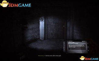 《寂静岭F》深水家天平谜题攻略：不同难度解答全解析