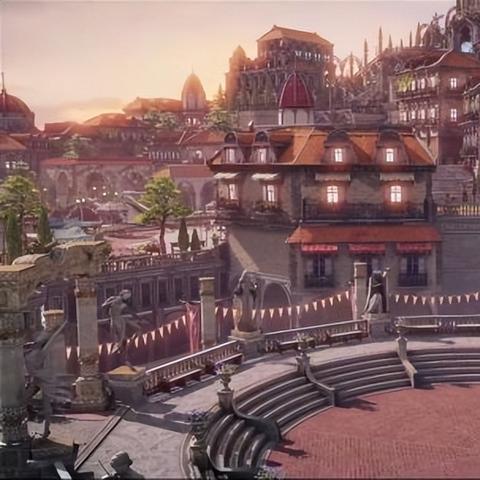 《寂静岭F》祭坛谜题攻略：不同难度解答全解析，深度揭秘！