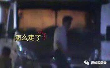 《背后3阴戏》全结局深度解析：揭秘惊悚真相与全新视角