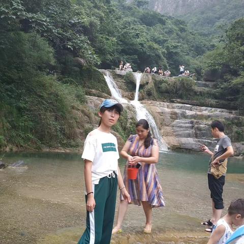 数码宝贝物语时空异客超值购法大揭秘，轻松省心购！