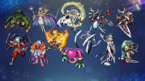 数码宝贝时空异客价格揭秘，全新价值解析！