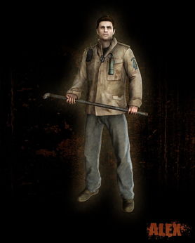 《寂静岭F》怪物剖析与高效应对策略解析