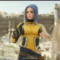 《无主之地4》续杯魔女BD攻略，解锁无限续杯新秘籍