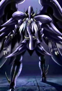 《哈迪斯2》斧神进化图解：全形态祝福锤选攻略解析