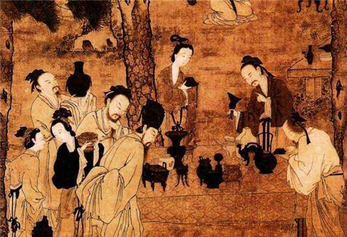 《光芒困兽壁画全揭秘：探寻隐藏的珍贵价值》