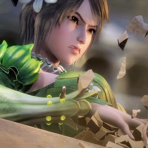 《植物大战僵尸3》0氪阵容攻略，打造最强植物战队！