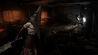 《寂静岭f》祈愿绘马全攻略，解锁神秘新价值