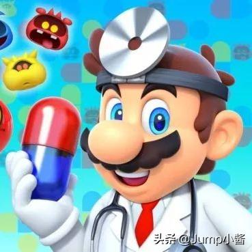 《勇者斗恶龙1+2重制版》攻略：价格平台详览+独家预购福利揭秘