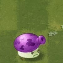 植物大战僵尸3阵容攻略：深度解析全新价值技巧