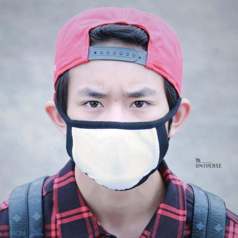 剑星版本差异揭秘：深度解析各版本独特魅力