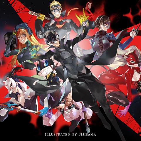 《仁王3》攻略：深度解析售价、平台及版本差异，揭秘独占秘籍