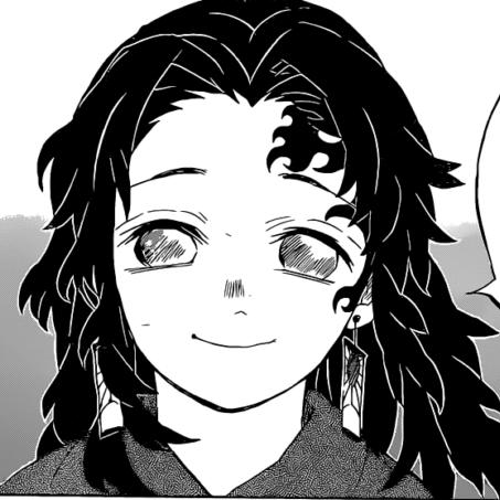 《鬼灭之刃》实弥无伤攻略：火之神血风谭2不死川实弥高效打法解析