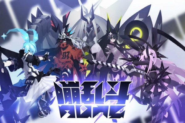 《Megabonk》强力流派攻略，深度解析新价值！