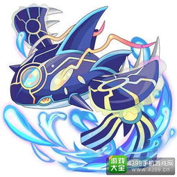 《Megabonk》状态解析：深度揭秘效果奥秘