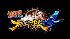 《Megabonk》高难度挑战攻略：敌潮应对新策略解析