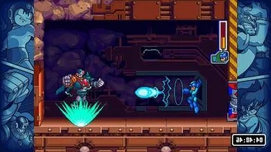 《Megabonk》速成攻略：深度解析角色属性与互动技巧