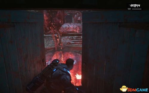 寂静岭F全御守攻略，高效收集秘籍曝光！