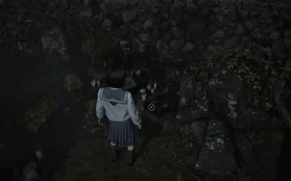 《寂静岭f》全御守位置攻略：解锁神秘力量收集秘籍