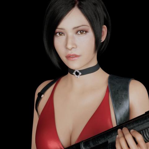 《寂静岭F》全谜题攻略：深度解析解谜步骤与答案秘籍