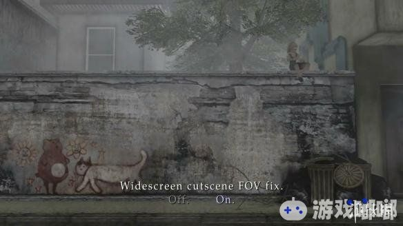 帧数翻倍秘籍！《寂静岭f》帧生成优化MOD下载攻略