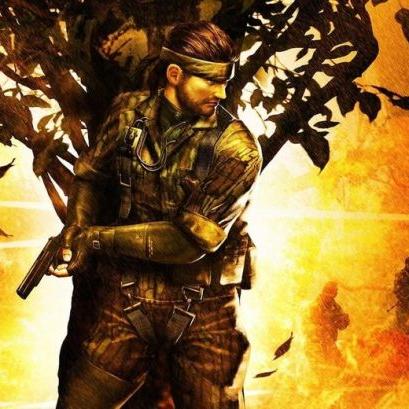 《寂静岭f》Xbox版价格揭秘：探寻神秘游戏价值新高度