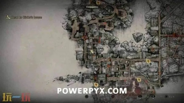 寂静岭f御守蜘蛛获取攻略：揭秘高效获取蜘蛛御守新技巧