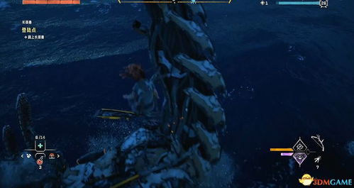 《寂静岭F》三周目终极攻略：解锁全结局秘籍大公开