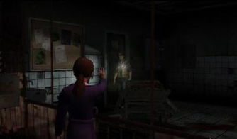 寂静岭F价格大揭秘：比价哪家平台更实惠？