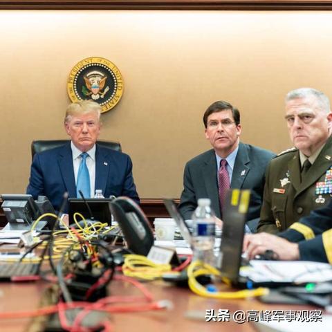 《空之轨迹1st》亲情解锁秘籍：父母礼物攻略大揭秘