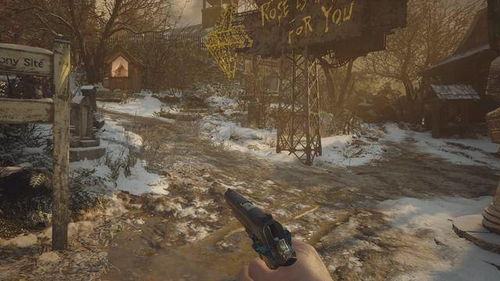 《寂静岭f》祭坛神秘解谜攻略，解锁参道奥秘新视角