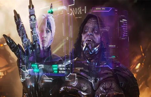 东柏斯惊现神秘魔兽，追踪通缉令背后的真相攻略揭秘！