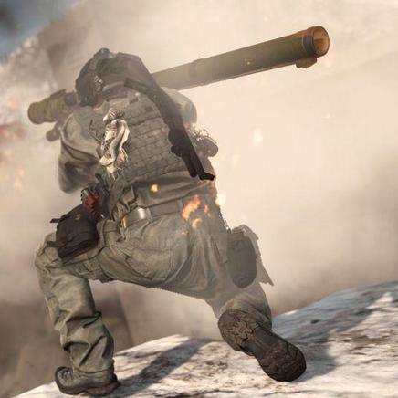 TGA前瞻：苹果助力，COD22预购逊色战地6改创新高