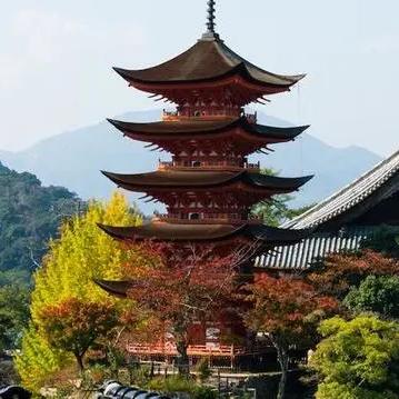 《寂静岭f》全祈愿绘马攻略+角色强化秘籍深度解析