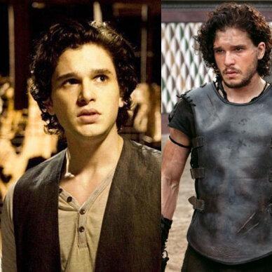 《寂静岭F》新手攻略：深度解析探索战斗与装备升级技巧