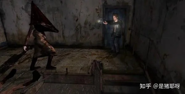 《寂静岭F》深度解析：探寻隐藏结局背后的惊悚真相