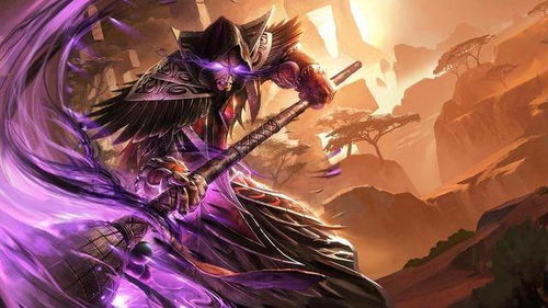 《无主之地4》9月23日独家兑换码，解锁骷髅宝藏新秘境