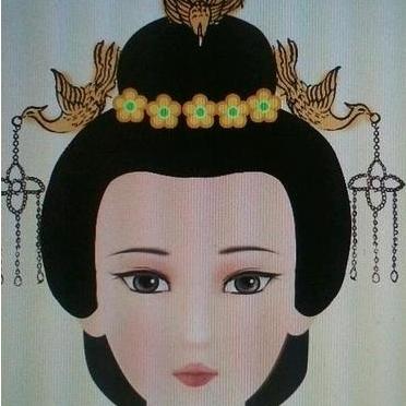 《明末渊虚之羽》豪华版独享内容+免费头饰大揭秘，1.6版本全新升级！