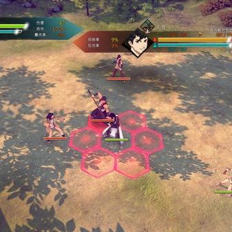 《空洞骑士丝之歌》9月22日更新揭秘：新内容抢先看！