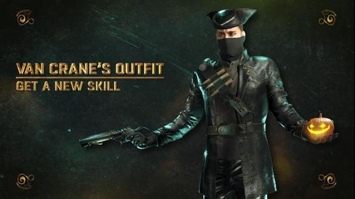 《消逝光芒》传奇左轮黎明获取攻略：揭秘黎明左轮高效获取法