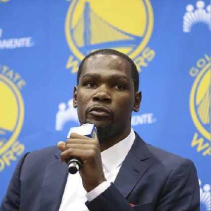 《空之轨迹1st》独家攻略：轻松解锁戒指盗窃秘籍，掌握支线任务新技巧