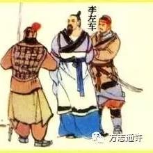 《空之轨迹1st》精炼兵法：解锁最强士兵养成秘籍