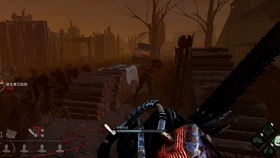 《无主之地4》暴民正义电池位置攻略：解锁神秘新价值